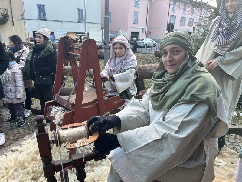 Valmadrera-presepe_vivente-8.jpg (147 KB)