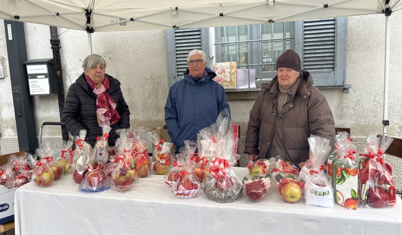 Valmadrera-messa_sacerdoti_valmadreresi-18.JPG (224 KB)