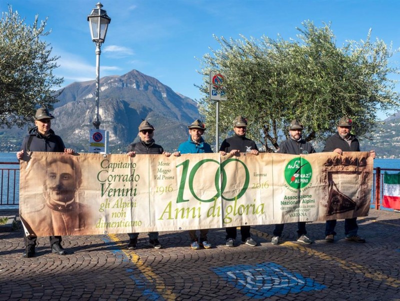 31_Corteo-Cimitero__Medium_.jpeg (163 KB)