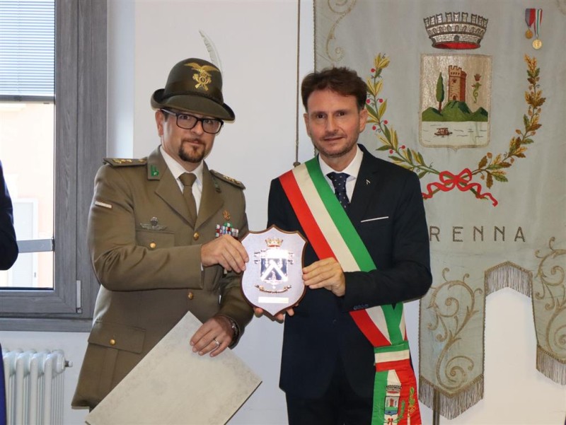 3_Cittadinanza_onoraria__Medium_.jpeg (93 KB)