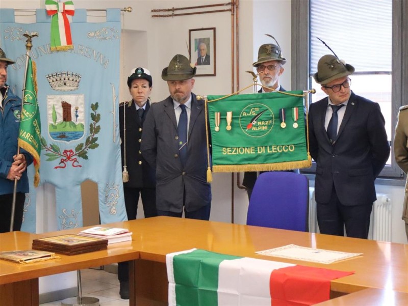 8_Cittadinanza_onoraria__Medium_.jpeg (105 KB)