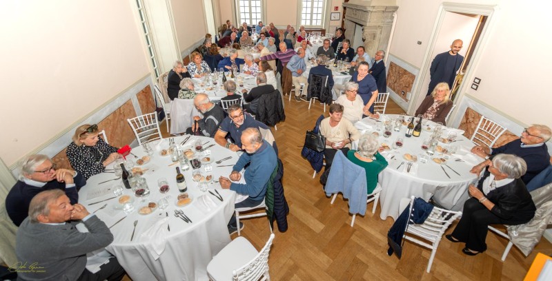 A._Caspani_PATRIARCHI_VARENNA_026-26__Large_.jpg (96 KB)