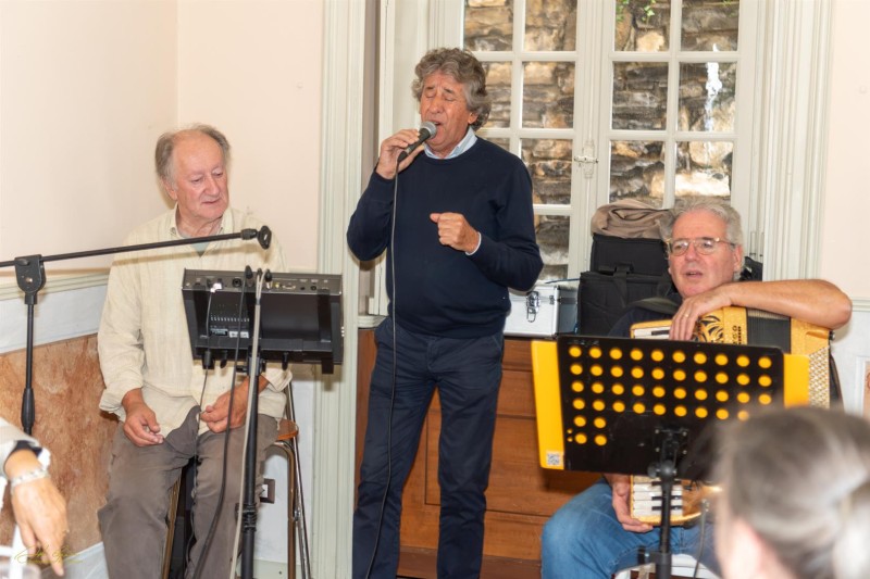 A._Caspani_PATRIARCHI_VARENNA_026-51__Large_.jpg (94 KB)
