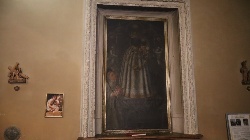 Chiesa_Varigione-festa_e_tela_Madonna-14.JPG (57 KB)