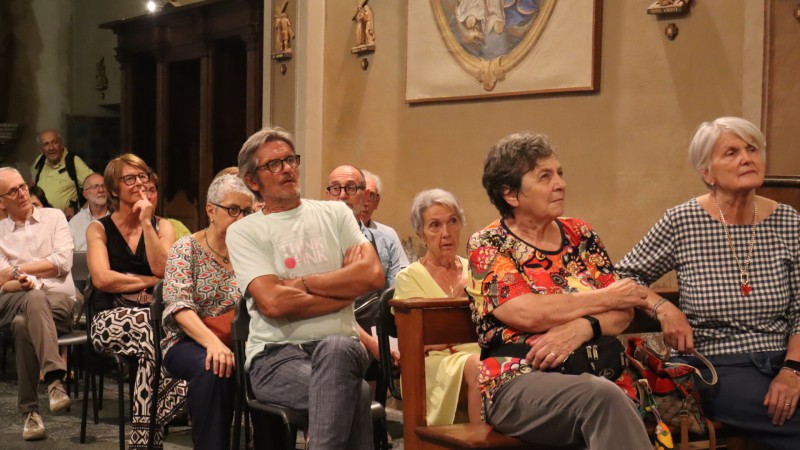 Chiesa_Varigione-festa_e_tela_Madonna-7.JPG (96 KB)