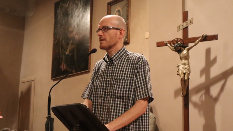 Francesco_D’Alessio.JPG (117 KB)