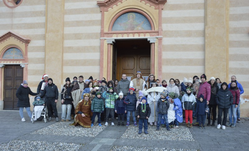 _DSC1936.JPG (180 KB)