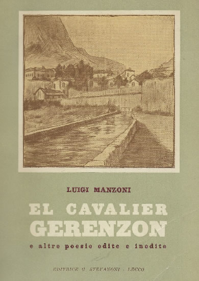 Storia degli Utensili manuali, le origini e lo sviluppo degli attrezzi da  lavoro