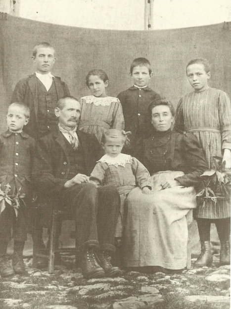 Immagini storia taleggio 1