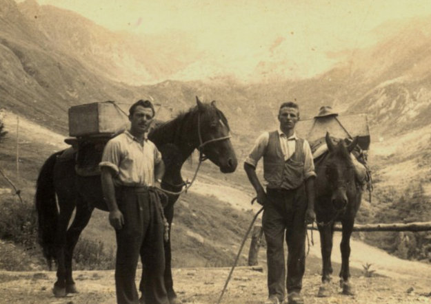 Immagini storia taleggio 11