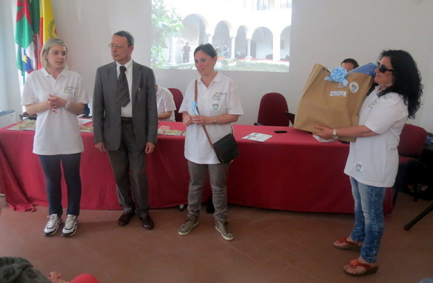 Calolzio lavello di cittadini 12