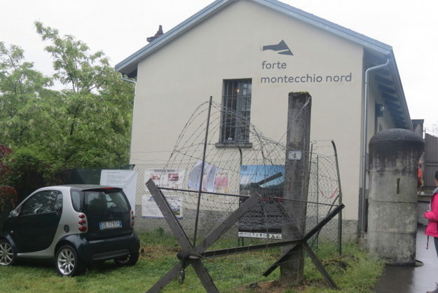 colico forte montecchio 10