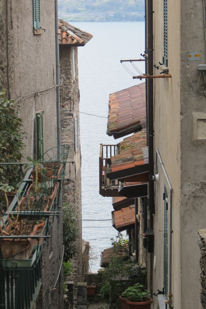 corenno plinio trincee 10