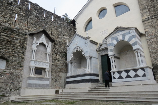 corenno plinio trincee 11