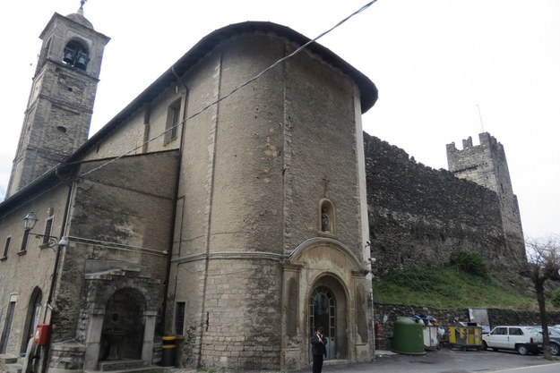 corenno plinio trincee 12