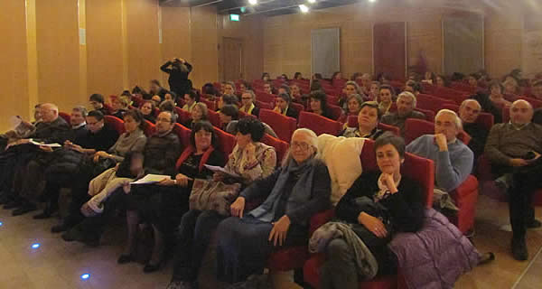 concorso usci1