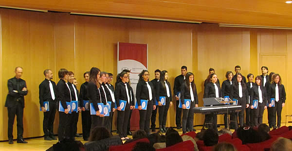 concorso usci10