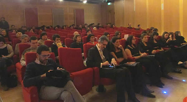 concorso usci2