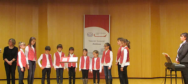 concorso usci3