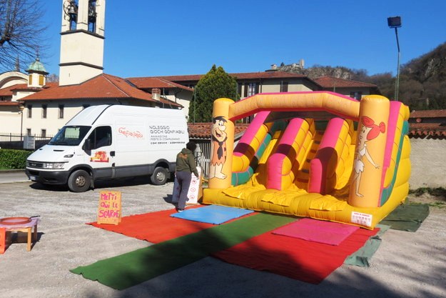 vercurago festa infanzia 10