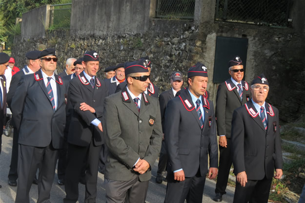carabinieri calolzio 10