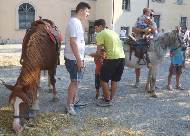 Garlate Festa Corti 11