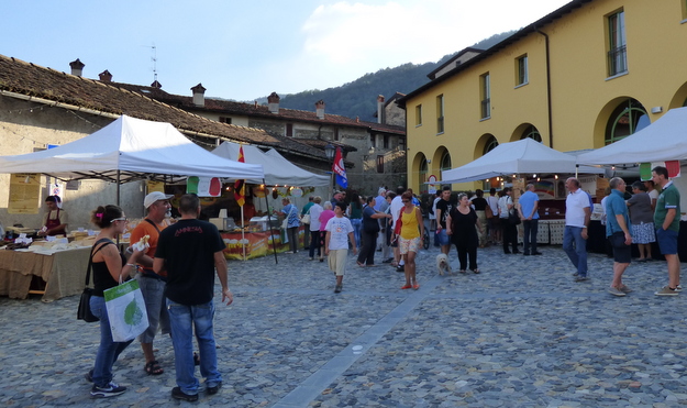 Garlate Festa Corti 12