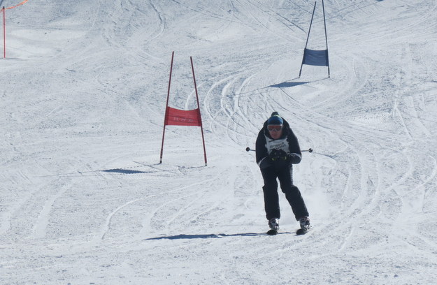 bobbio interforze 19
