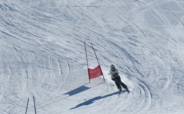bobbio interforze 20