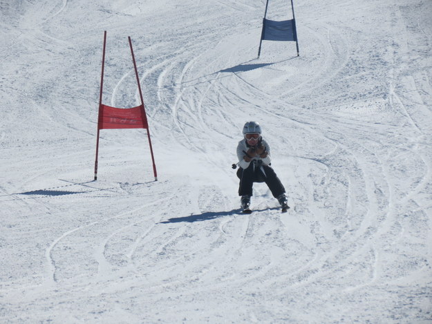 bobbio interforze 21