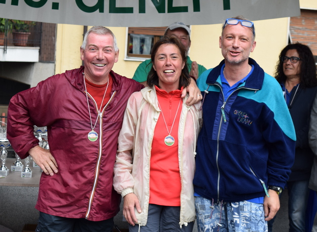 genepi calolzio 2016 10