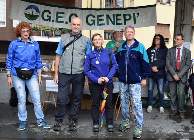 genepi calolzio 2016 12