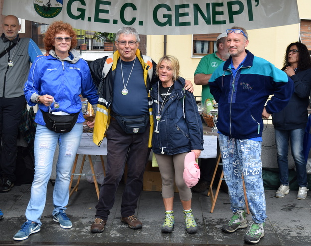 genepi calolzio 2016 13