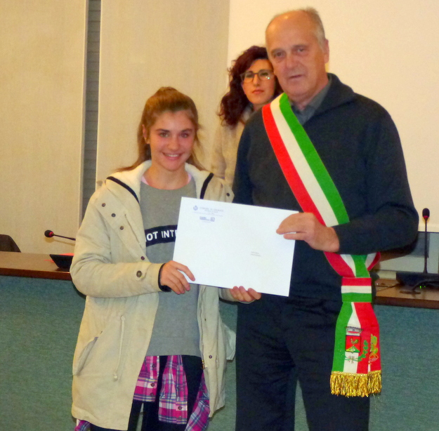 Galbiate borse di studio 11