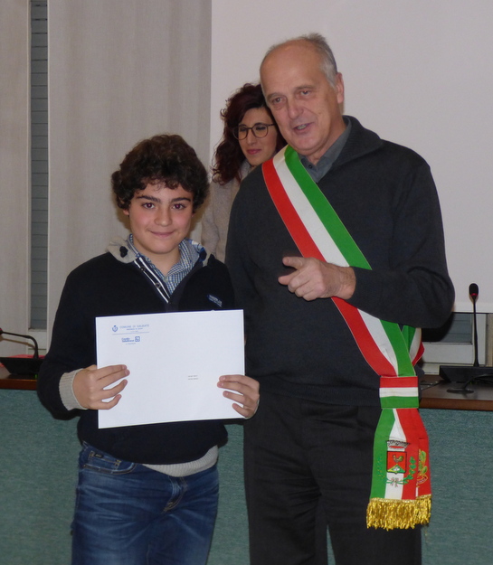 Galbiate borse di studio 12