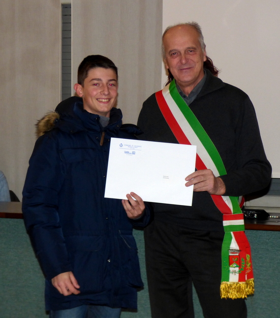 Galbiate borse di studio 13