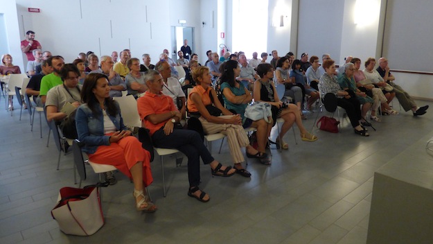 Lecco mostra Lorenzo Mazzoleni-1