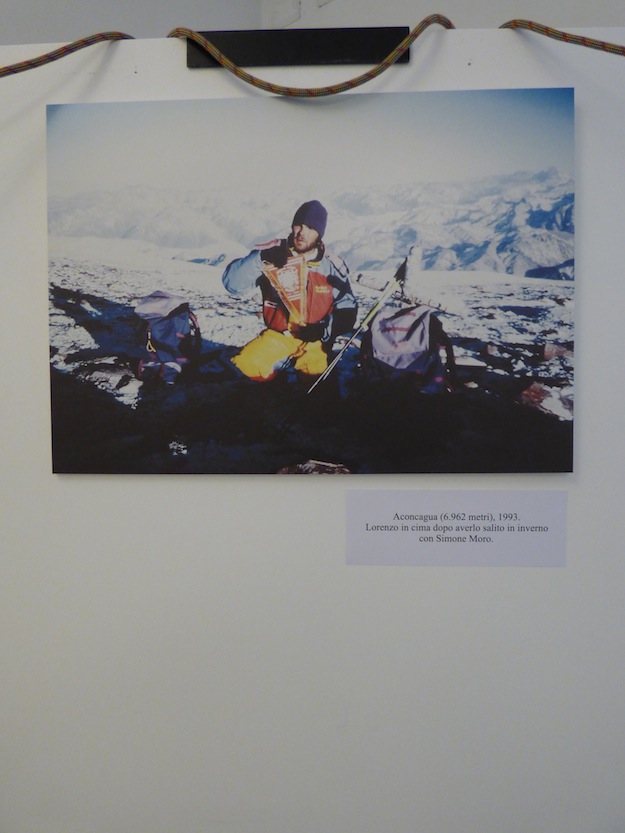Lecco mostra Lorenzo Mazzoleni-12