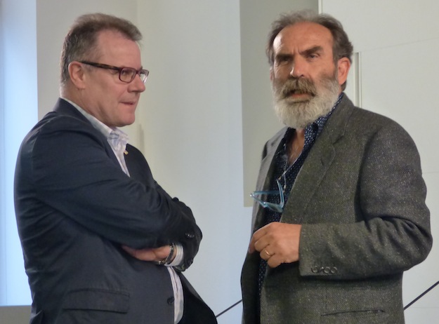 Lecco mostra Gaetano Orazio-1