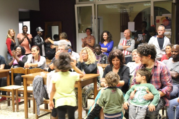 concertosfilata circolo arci calolzio agosto 2018 - 10
