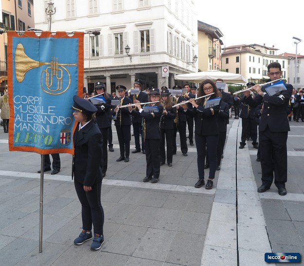 Prevosto Davide Milani 1