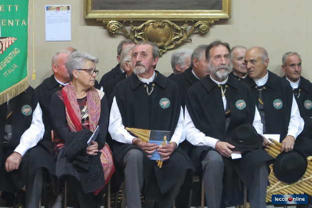 Prevosto Davide Milani 12