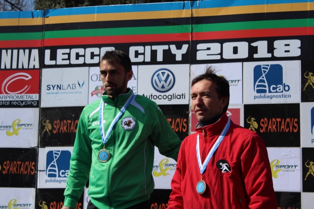 mezza maratona lecco 4marzo2018 - 100