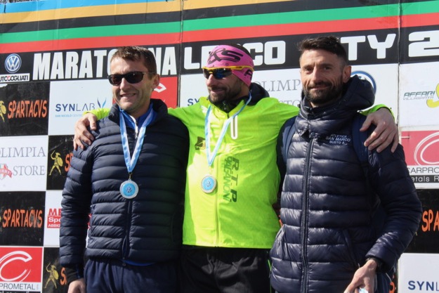 mezza maratona lecco 4marzo2018 - 102