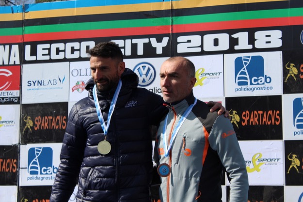 mezza maratona lecco 4marzo2018 - 103