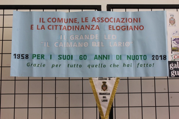 60 anni nuoto leo calloni mandello agosto 2018 - 10