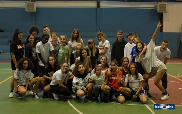 campus danza virtus in ludis 1