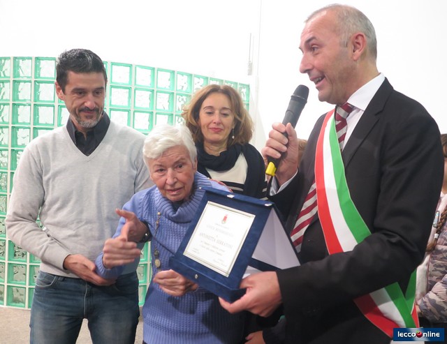 Festa ringraziamento Galbiate 10