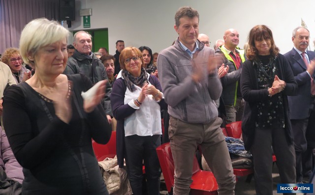 Festa ringraziamento Galbiate 11