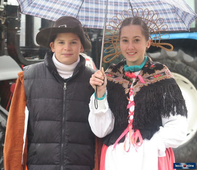 Festa ringraziamento Galbiate 12